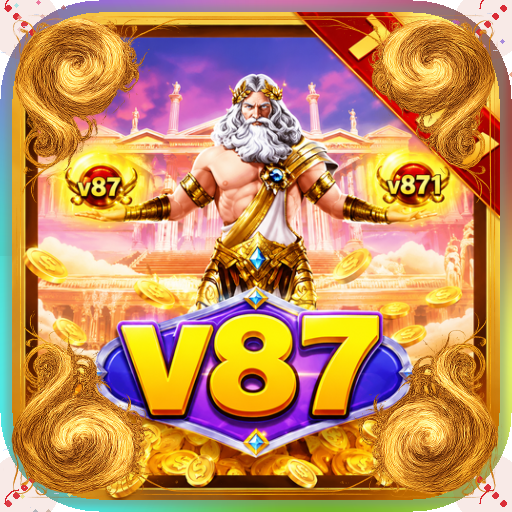 v87 — mitra unggulan
