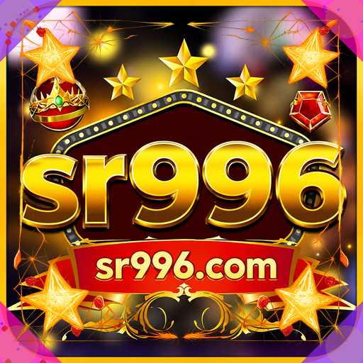 sr996 — galeri pratinjau - APK Resmi