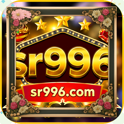 sr996 — galeri pratinjau Resmi APK
